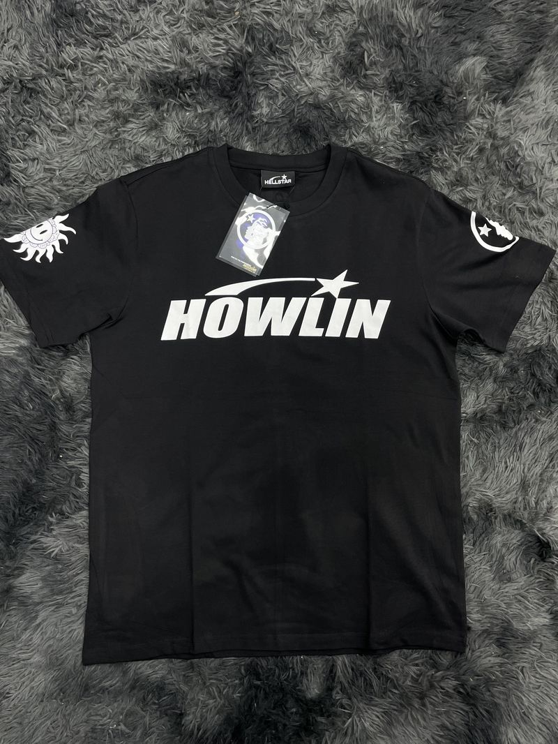 Producto Exclusivo